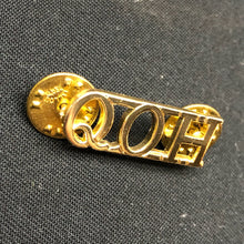 Lade das Bild in den Galerie-Viewer, Image #3