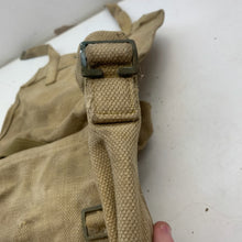 Lade das Bild in den Galerie-Viewer, Image #8