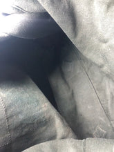 Lade das Bild in den Galerie-Viewer, Genuine British Army Surplus 58 Pattern Large Pack - The Militaria Shop