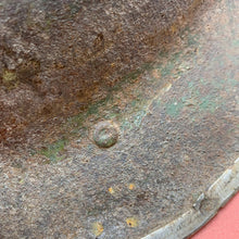 Load image into Gallery viewer, Image #7