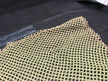 Load image into Gallery viewer, Image #5