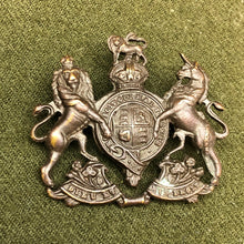 Load image into Gallery viewer, Image #1