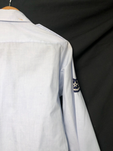 Lade das Bild in den Galerie-Viewer, Image #10