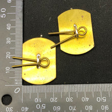 Charger l'image dans la galerie, Image #4