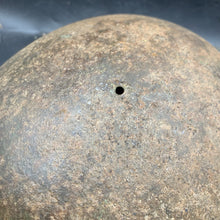 Lade das Bild in den Galerie-Viewer, Image #8