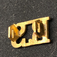 Lade das Bild in den Galerie-Viewer, Image #5