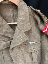 Load image into Gallery viewer, Image #8