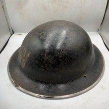 Load image into Gallery viewer, Image #4