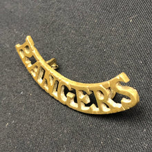 Lade das Bild in den Galerie-Viewer, Image #2