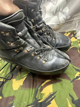 Load image into Gallery viewer, Image #12