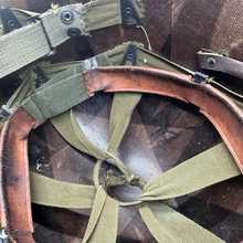 Load image into Gallery viewer, Image #15