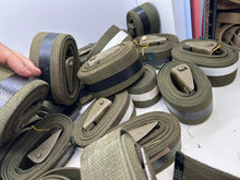 Charger l'image dans la galerie, Image #6