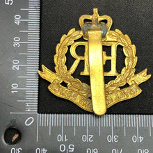 Charger l'image dans la galerie, Image #4