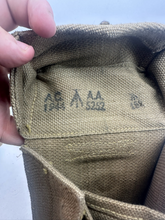 Load image into Gallery viewer, Image #7