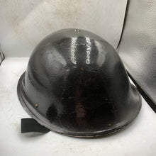 Lade das Bild in den Galerie-Viewer, Image #6