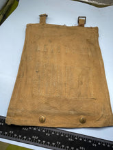 Charger l'image dans la galerie, Image #1