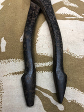 Load image into Gallery viewer, Image #3