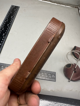 Charger l'image dans la galerie, Image #15