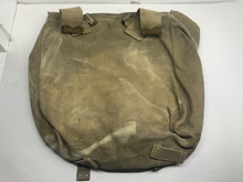 Charger l'image dans la galerie, Original WW2 British Army 37 Pattern Large Pack - The Militaria Shop