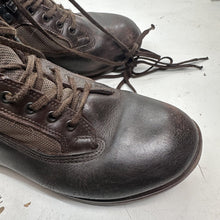 Load image into Gallery viewer, Image #14