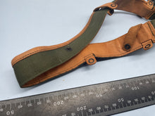 Load image into Gallery viewer, Image #5