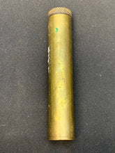 Charger l'image dans la galerie, Image #2