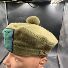 Load image into Gallery viewer, Image #3