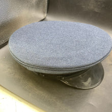 Load image into Gallery viewer, Image #2