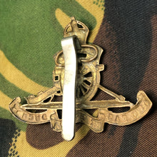 Load image into Gallery viewer, Image #5