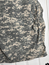 Load image into Gallery viewer, Surplus US Army ACU Combat Uniform Jacket-Medium Long - The Militaria Shop
