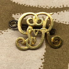 Load image into Gallery viewer, Image #1