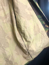 Load image into Gallery viewer, Image #8