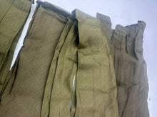 Charger l'image dans la galerie, Image #13