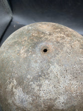 Charger l'image dans la galerie, Image #8