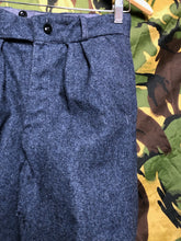 Load image into Gallery viewer, Image #3