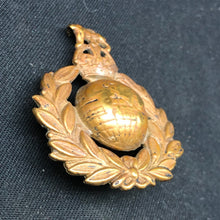 Lade das Bild in den Galerie-Viewer, Image #3