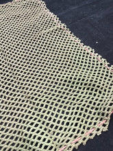 Load image into Gallery viewer, Image #3