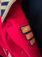 Load image into Gallery viewer, Image #20