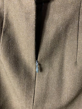 Load image into Gallery viewer, Genuine British Army No.2 Women's Dress Skirt - Size 170/84/68 - The Militaria Shop