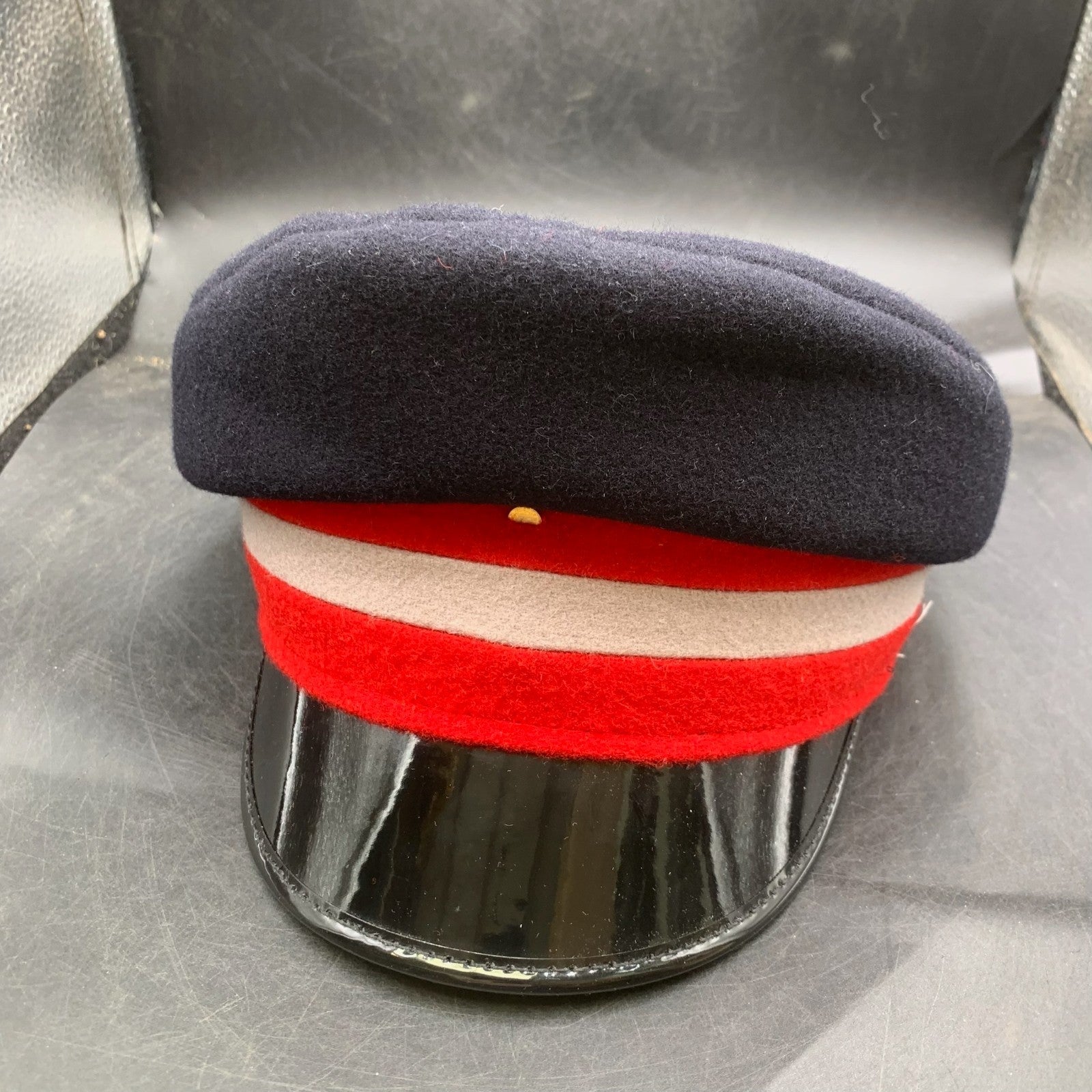 Image #1