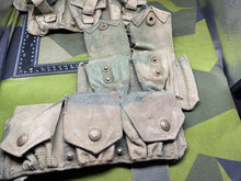 Load image into Gallery viewer, Image #3