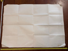 Charger l'image dans la galerie, Original WW2 British Army GSGS Map of Scotland - North Mainland Shetland Islands - The Militaria Shop