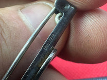 Load image into Gallery viewer, Image #7