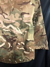 Lade das Bild in den Galerie-Viewer, Image #12