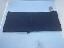 Load image into Gallery viewer, Image #6