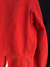 Lade das Bild in den Galerie-Viewer, Image #22