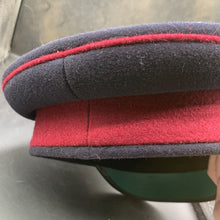 Lade das Bild in den Galerie-Viewer, Image #10