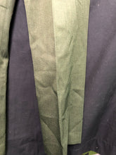 Load image into Gallery viewer, Image #4