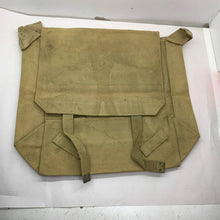 Lade das Bild in den Galerie-Viewer, Image #1