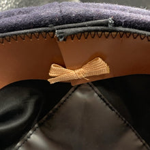 Charger l'image dans la galerie, Image #13